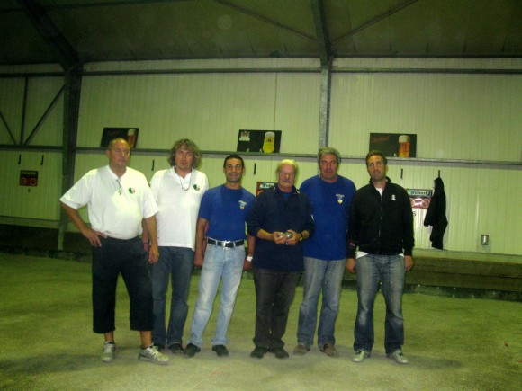 Cpe GE 09 042.jpg